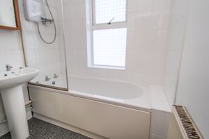 Photo 17- click for photo gallery